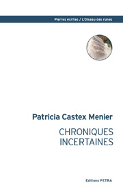 Castex-Menier