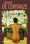 Cortanze