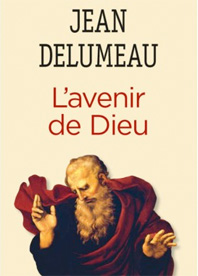 Delumeau
