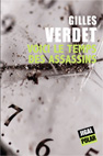 Verdet