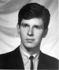 1982