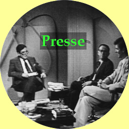 presse