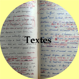 Textes