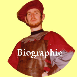 Biographie