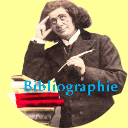 Bibliographie