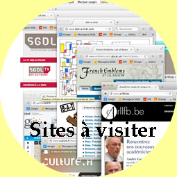 Sites