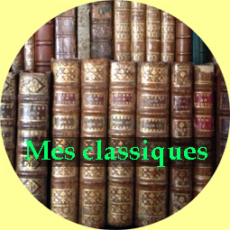 Mes classiques