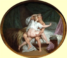Pater