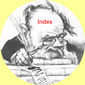 Retour  l'index