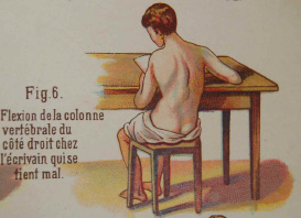 Publicit mdicale