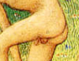 Trs riches heures