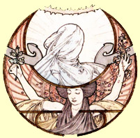 Mucha