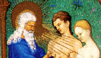 Trs riches heures