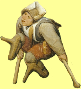 Bruegel
