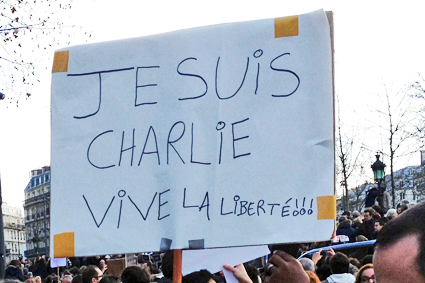 Fin du deuil