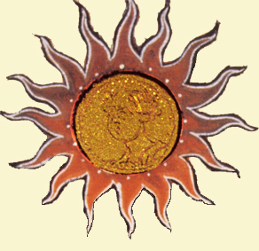 Soleil