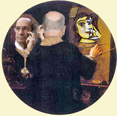 Woerth