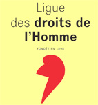 LDH