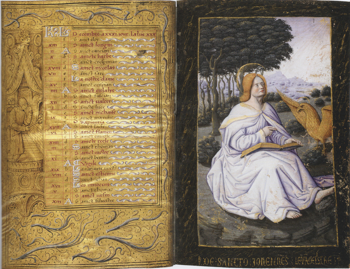 Horae ad usum Romanum
