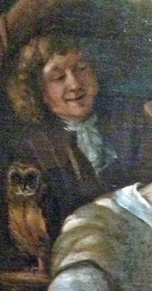 Jan Steen