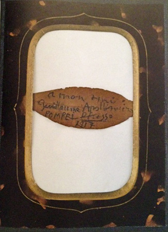 Apollinaire