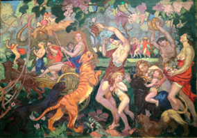 Maurice Denis