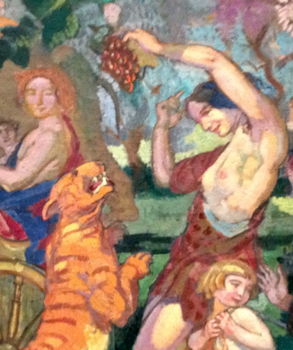 Maurice Denis