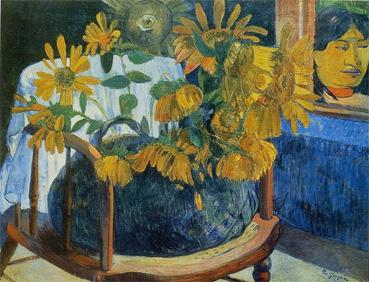 Gauguin