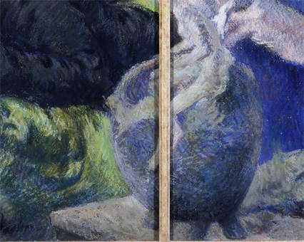 Gauguin
