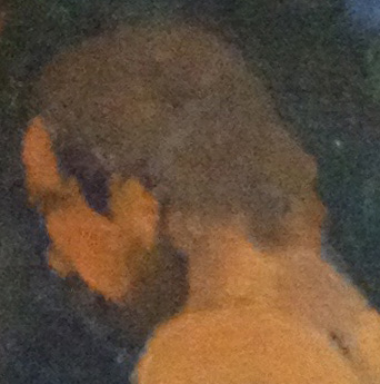 Gauguin
