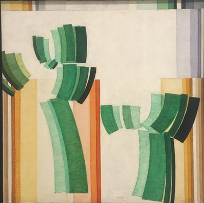 Kupka