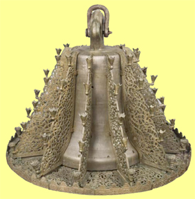 Maroc