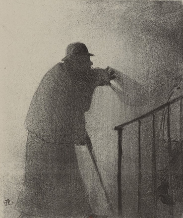 Hermann Paul