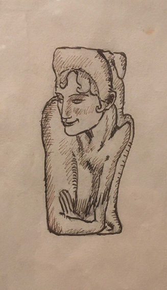 Picasso