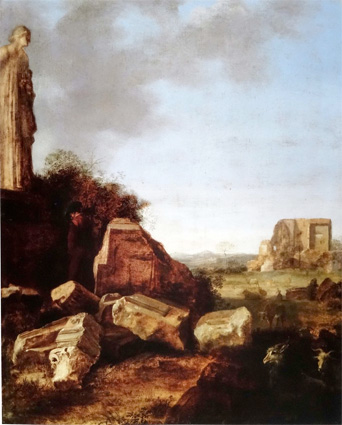 Poelenburgh