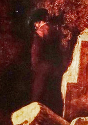 Poelenburgh