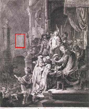 Ecce homo