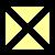 Fermer