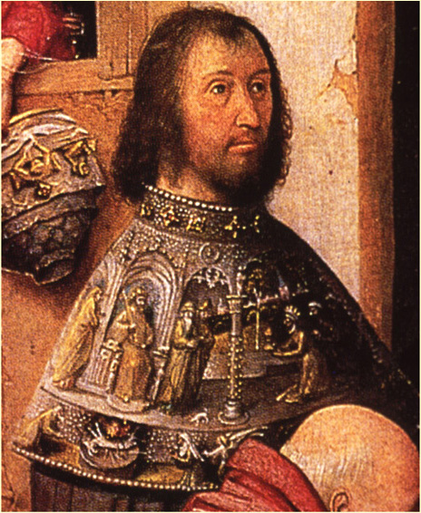 Bosch