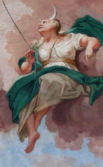 Lune