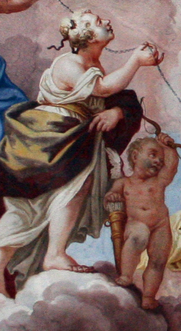 Vénus