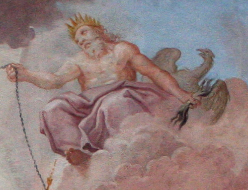 Jupiter