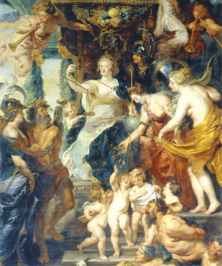 Rubens