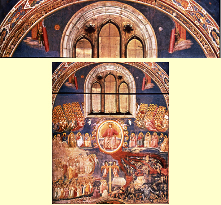 Giotto