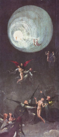 Bosch