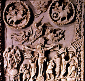 Pricopes
