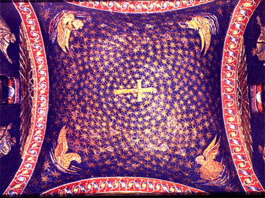 Galla Placidia