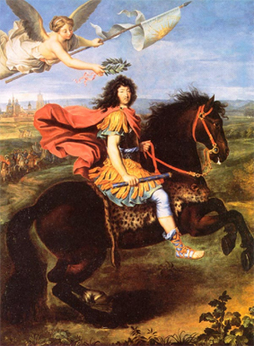 Mignard
