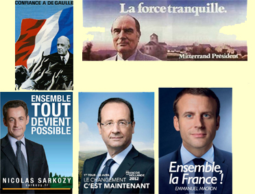 Affiches