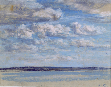 Boudin